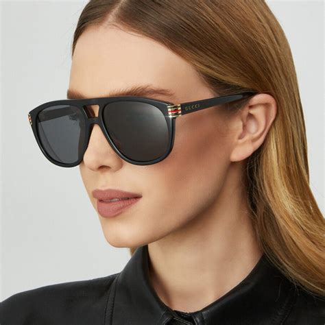 gucci sunglasses gg0525s